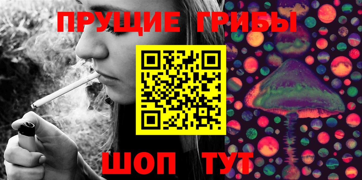 Галлюциногенные грибы Cubensis  цена наркотик  Саратов  Вход с VPN  Псилоцибиновые грибы мицелий 